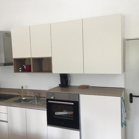 Ferienwohnung Reh Bad Rappenau Extérieur photo